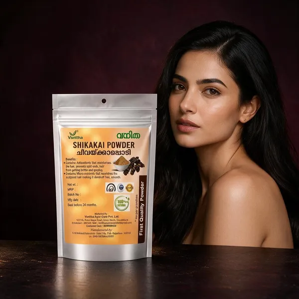Shikakai_Herbal_Hair_Care_Powder_Pack_Of_4