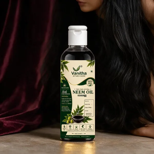 Neem_Herbal_Hair_And_Skin_Oil_Pack_Of_3