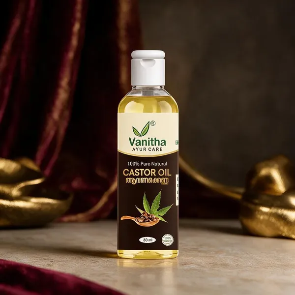 Castor_Herbal_Hair_And_Skin_Oil_Pack_Of_3