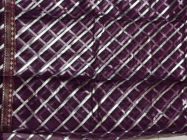 Purple_Tissue_Saree_for_Women
