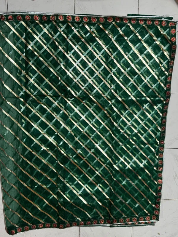 Green_Net_Embellished_Dupatta_for_Women