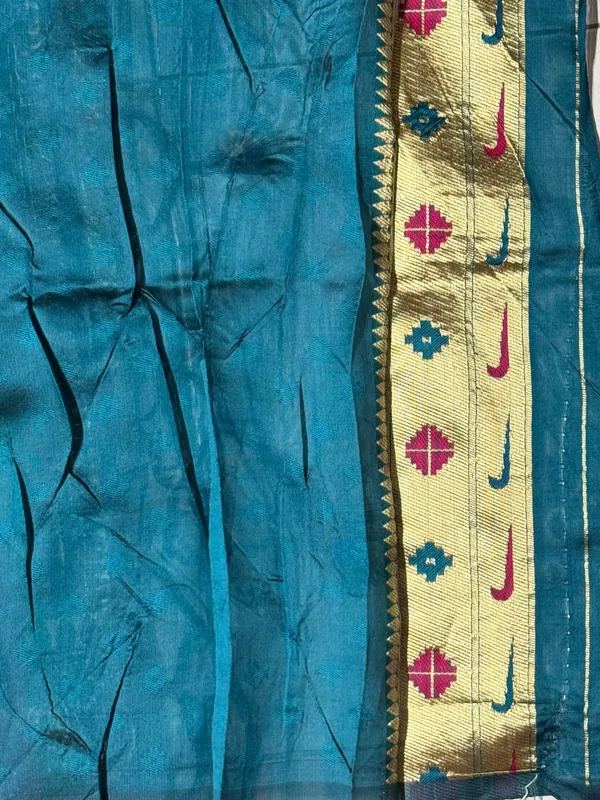 Blue_Woven_Ethnic_Dupatta_for_Women