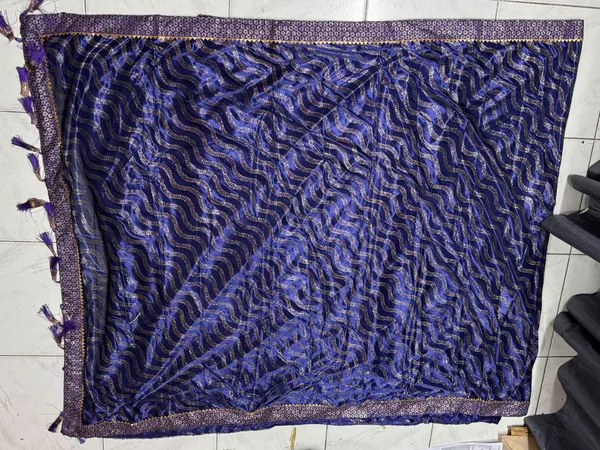 Purple_Woven_Saree_For_Women