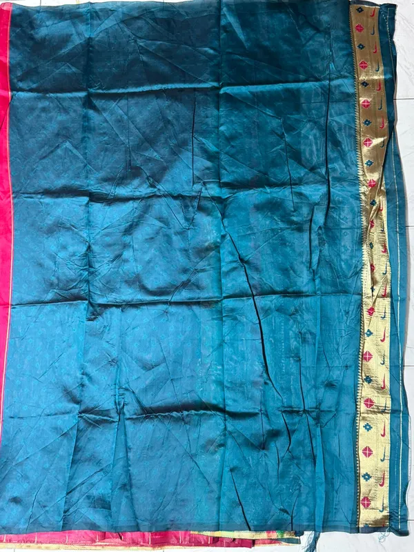 Blue_Woven_Ethnic_Dupatta_for_Women