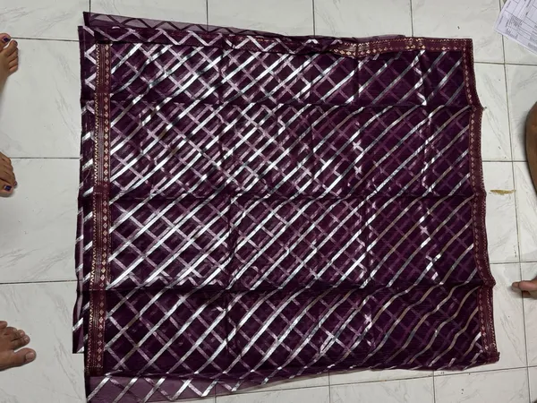 Purple_Tissue_Saree_for_Women