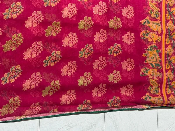 rani_soft_fabric_for_women
