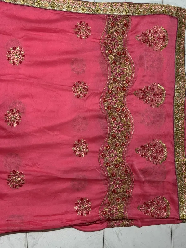 Pink_Embroidered_Dupatta_for_Women