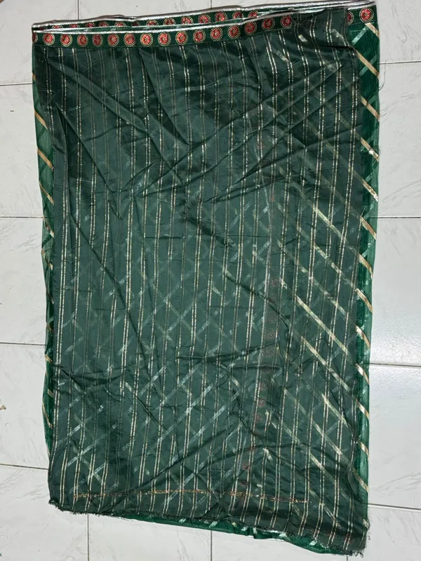 Green_Net_Embellished_Dupatta_for_Women