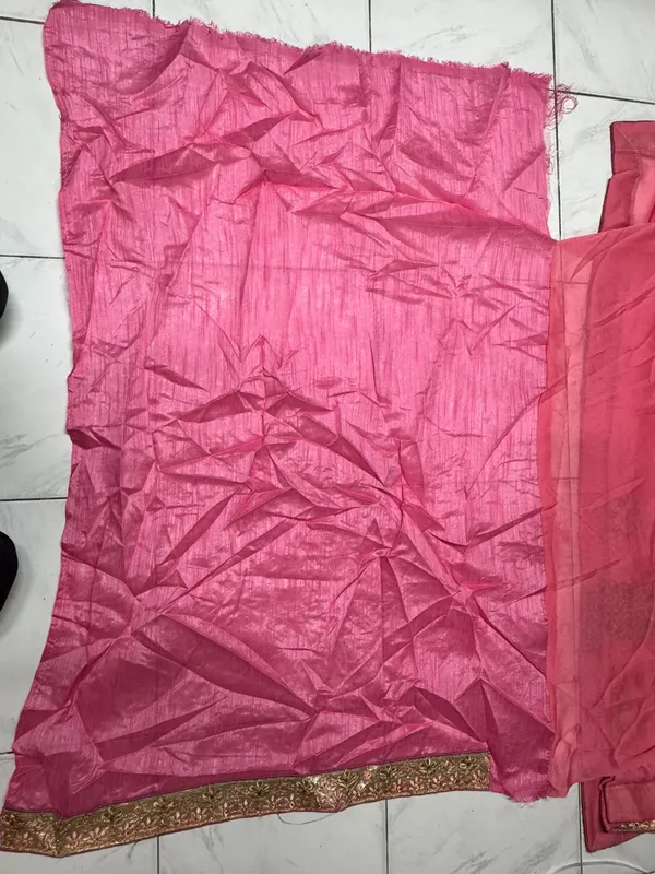 Pink_Embroidered_Dupatta_for_Women