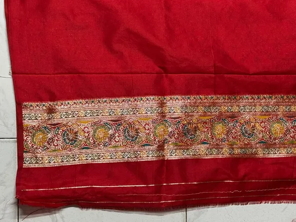 Magenta_Silk_Zari_Saree_for_Women
