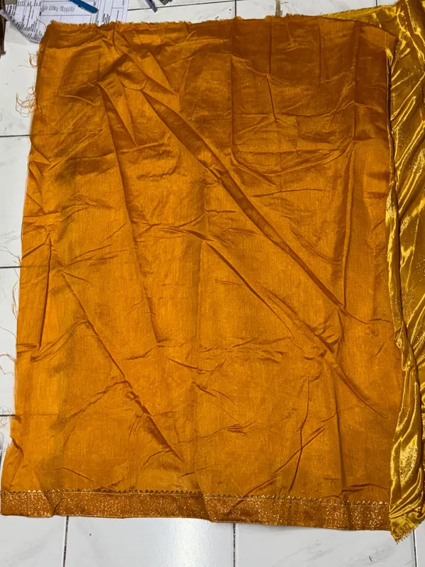 Gold_Embellished_Dupatta_for_Women
