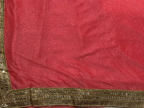 Red_Embroidered_Net_Dupatta_for_Women
