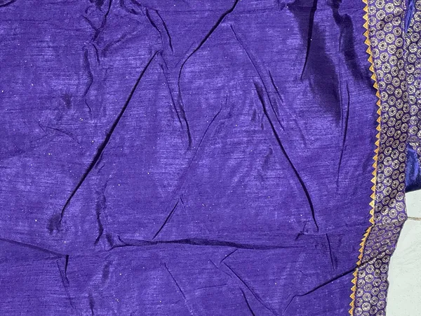 Blue_Patterned_Shawl_for_Women