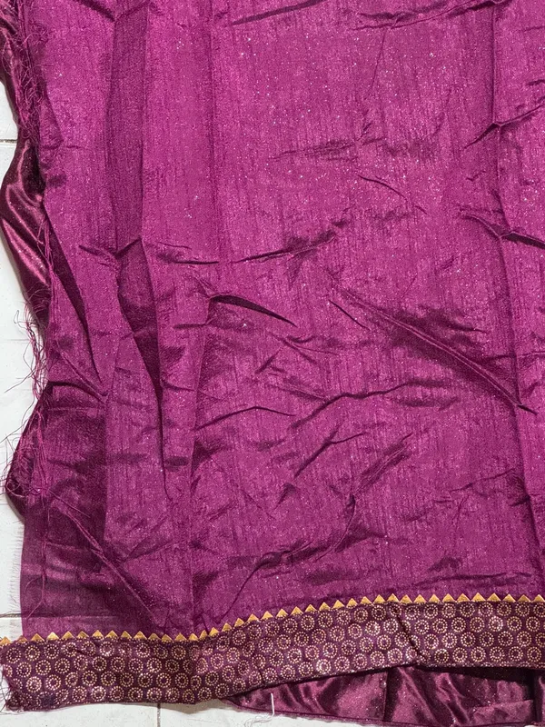 Maroon_Floral_Patterned_Dupatta_for_Women