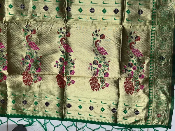 Purple_Woven_Traditional_Saree_for_Women