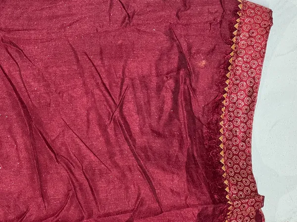 Maroon_Woven_Pattern_Dupatta_for_Women