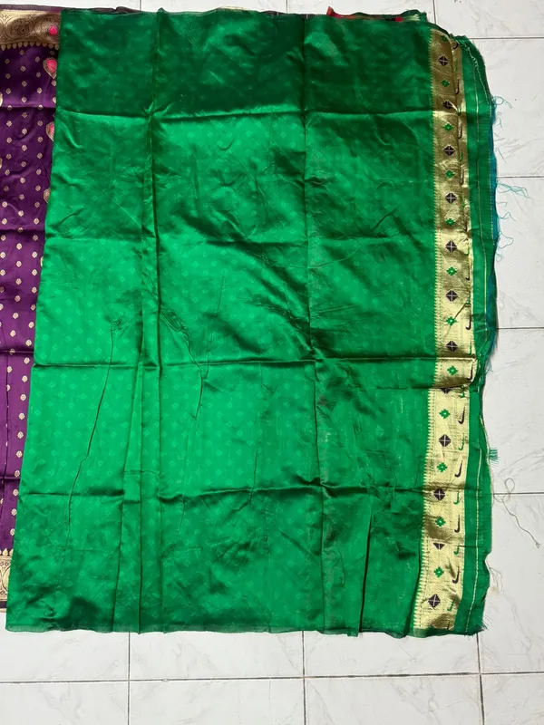 Purple_Woven_Traditional_Saree_for_Women