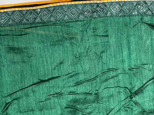 Green_Embellished_Printed_Dupatta_For_Women