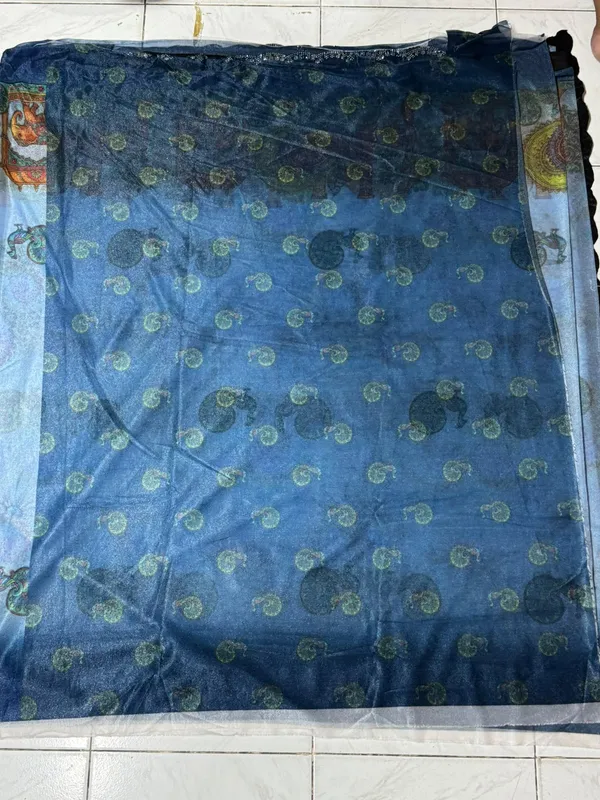 Blue_Chiffon_Embellished_Dupatta_for_Women