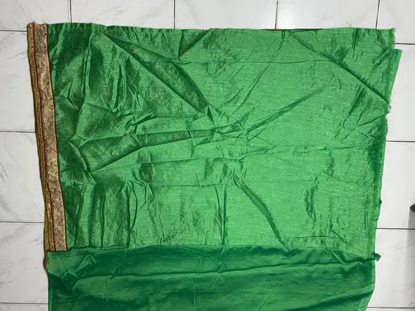Green_Embroidered_Ethnic_Dupatta_for_Women