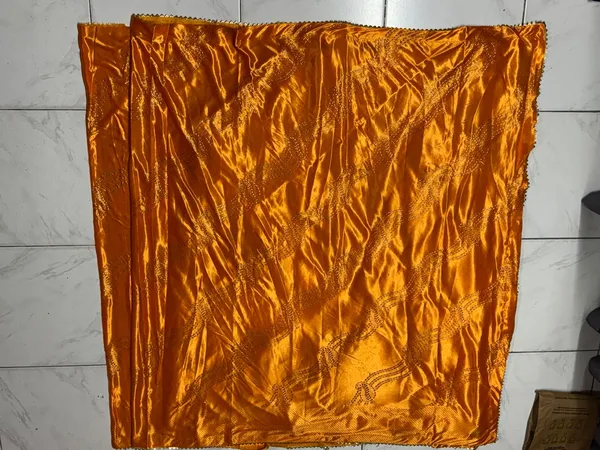 Orange_Shimmer_Embroidered_Unstitched_Fabric_for_Women