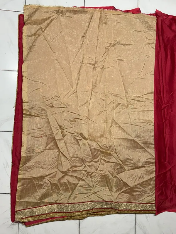 Maroon_Floral_Embellished_Saree_For_Women