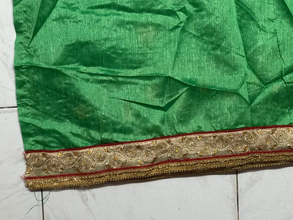 Green_Embroidered_Ethnic_Dupatta_for_Women
