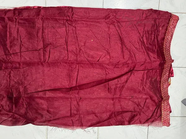 Maroon_Woven_Pattern_Dupatta_for_Women