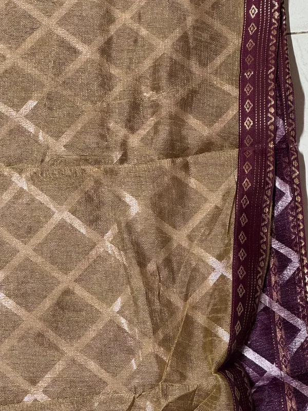 Purple_Tissue_Saree_for_Women