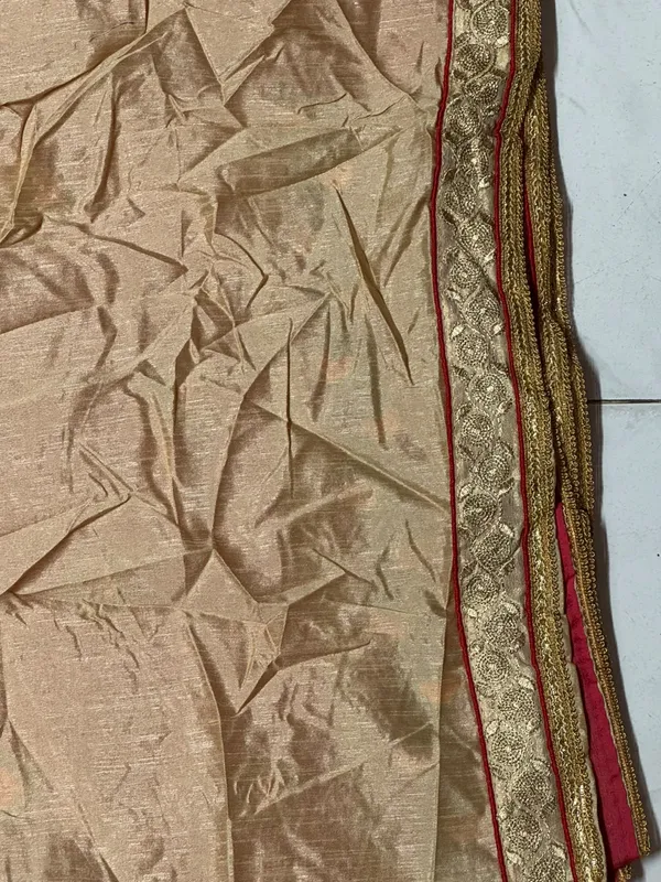 Maroon_Floral_Embellished_Saree_For_Women