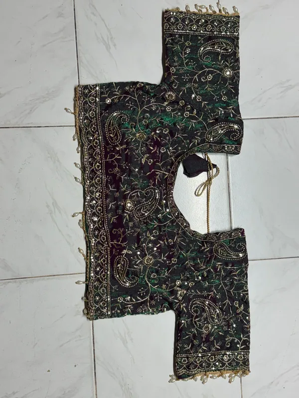 Purple_Sheer_Embroidered_Dupatta_for_Women