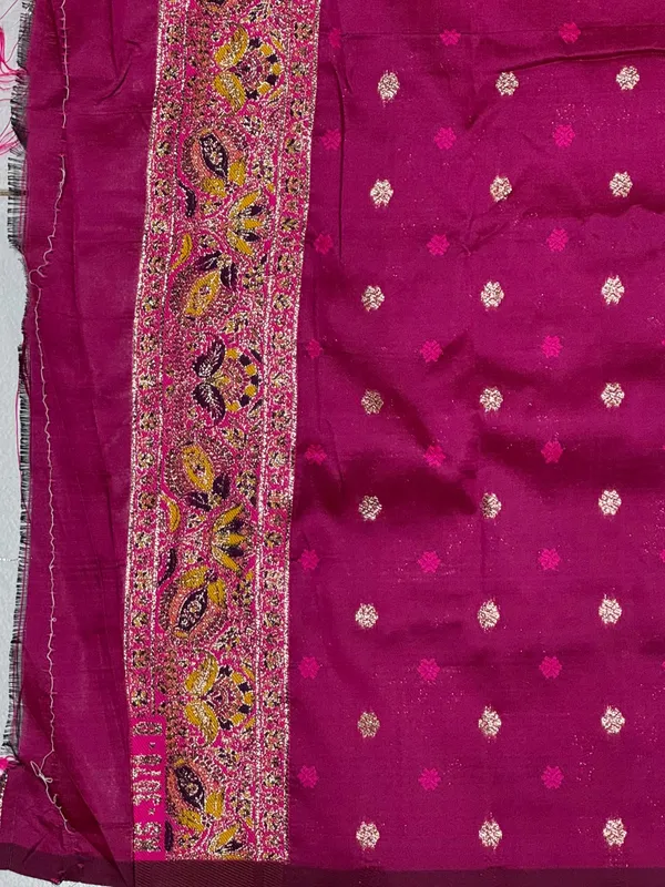 Multicolour_Embroidered_Paisley_Shawl_for_Women