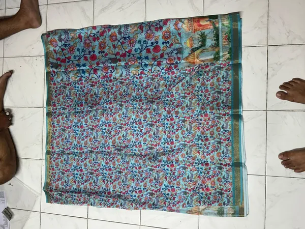 Blue_Printed_Floral_Ethnic_Dupatta_for_Women