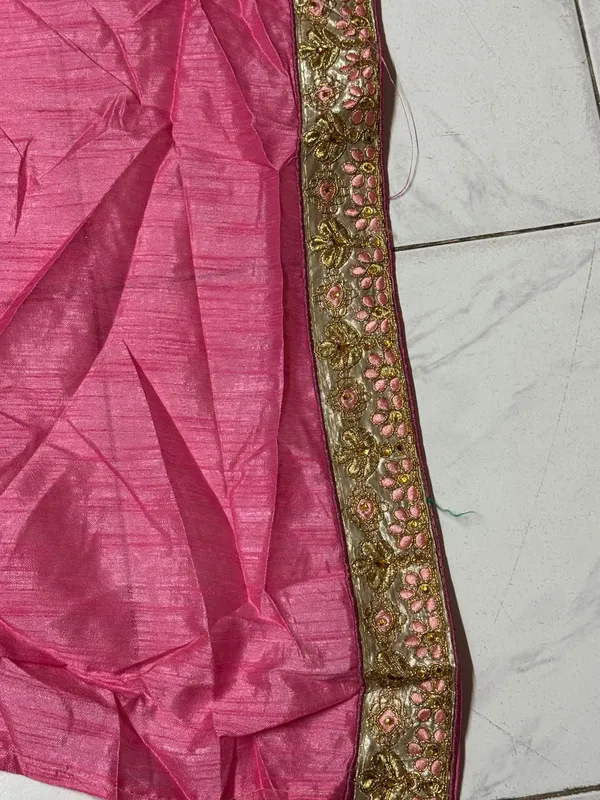 Pink_Embroidered_Dupatta_for_Women
