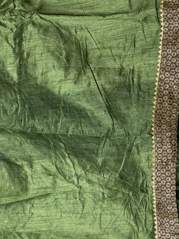 Green_Shimmer_Floral_Embroidered_Dupatta_for_Women