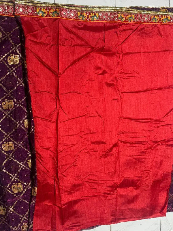 rani_soft_fabric_for_women