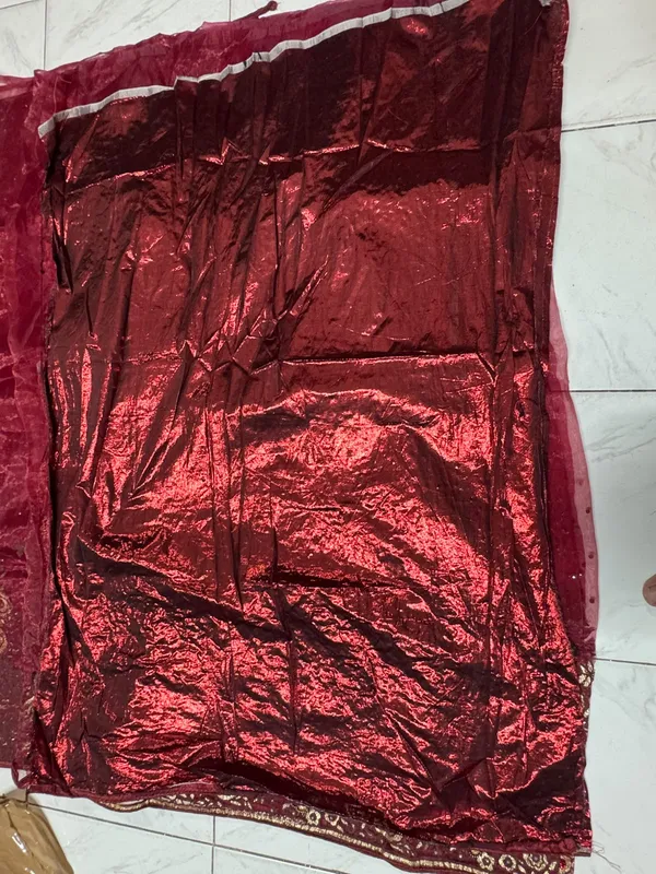 Maroon_Embroidered_Floral_Dupatta_for_Women