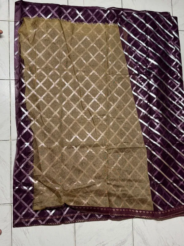 Purple_Tissue_Saree_for_Women