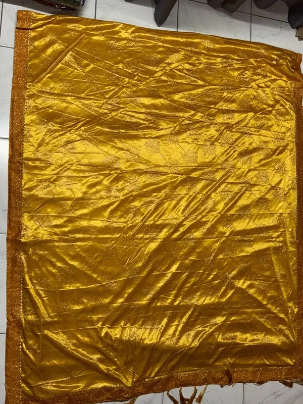 Gold_Embellished_Dupatta_for_Women