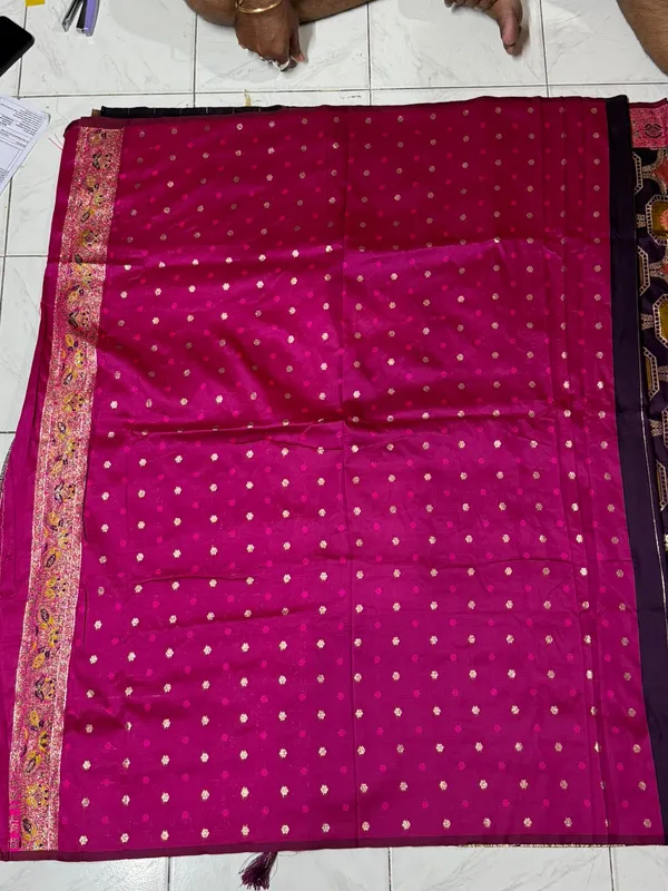Multicolour_Embroidered_Paisley_Shawl_for_Women