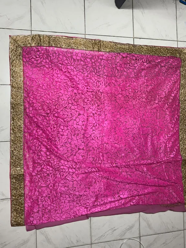 Pink_Floral_Embellished_Dupatta_for_Women