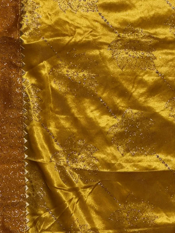 Gold_Embellished_Dupatta_for_Women