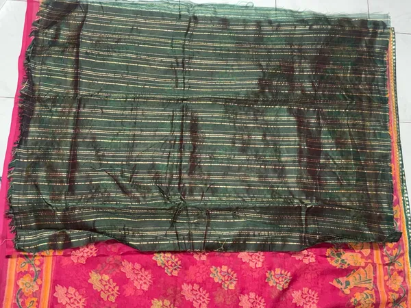 rani_soft_fabric_for_women