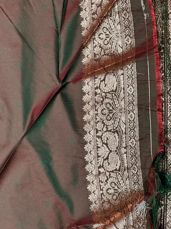 Brown_Woven_Traditional_Saree_for_Women