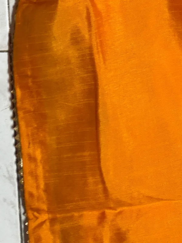 Orange_Shimmer_Embroidered_Unstitched_Fabric_for_Women