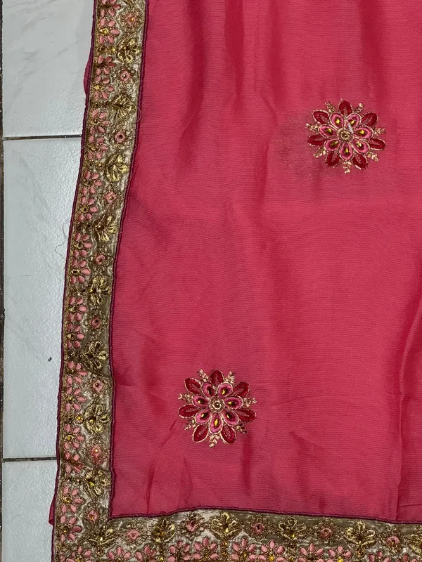 Pink_Embroidered_Dupatta_for_Women