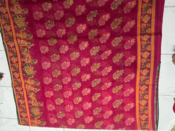 rani_soft_fabric_for_women