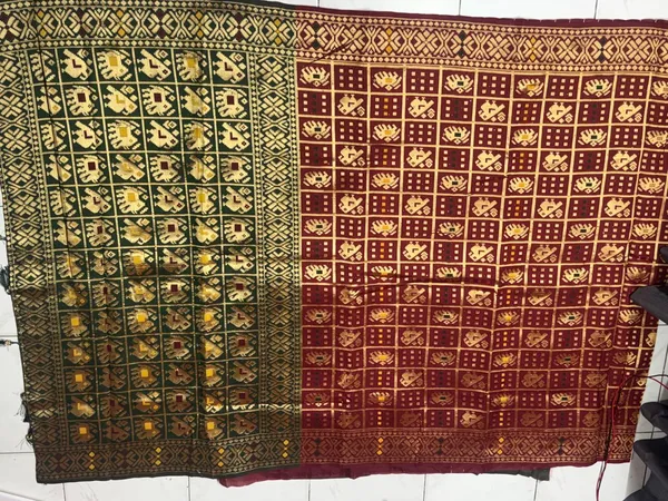 red_golden_mix