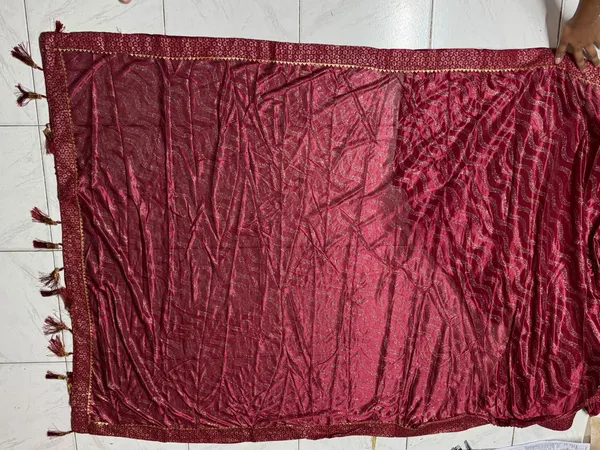 Maroon_Woven_Pattern_Dupatta_for_Women
