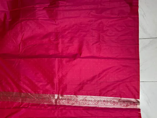 Pink_Woven_Traditional_Saree_for_Women